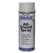 Südwest All-Grund Spray grondverf wit 9110 product photo