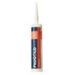 Progold beglazingskit grijs 290ml Topseal U product photo