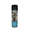 Reinigingsmiddel Zettex 500ml montagereiniger product photo