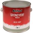 Kelfort grondverf grijs-2500 ml product photo