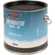 Kelfort grondverf zwart 2500ml waterbasis product photo