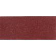 Schuurvel Makita 10st 93x228 mm K120 red product photo