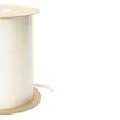 Beglazingsband Wit TN125 PE 9x4mm 100m product photo