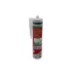 Mapei siliconenkit antraciet 310ML Mapesil AC114 product photo