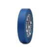 Progold masking tape blauw 36mm 807536 product photo