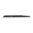 Labor reciprozaagblad voor hout 240mm S1542 K 5 stuks product photo