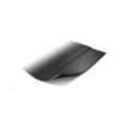 Folie EPDM niet klevend 60mm 0.75mm rol = 20 meter product photo