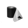 Folie EPDM zelfklevend easystick 1.3mm 300mm rol = 20 meter product photo