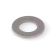 Sluitring rvs a2 din125a m14 28x2.5mm product photo