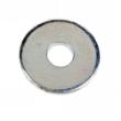 Carrosseriering Din 9021 gegalvaniseerd verzinkt M12 37x3 mm product photo