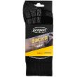 Grisport thermosokken zwart/grijs maat 43-46 product photo