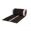 Klober Ventalair 310MM 5M hoekkeperband antraciet product photo