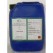 Toiletreiniger asp jumbo 1000ml product photo