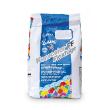 Mapei Keracolor FF 130 jasmijn voegmiddel 5kg product photo