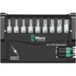 Wera bitset 10-delig Tx Bit-Check product photo https://media.isero.nl/Isero-IseroNL-Site/images/S/2326948_1.jpg S