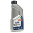 Husqvarna X-Guard bio kettingzaagolie 1L product photo