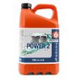 Husqvarna XL Power 2 (5 liter) product photo