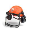 Husqvarna boshelm Classic product photo