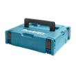 Systainer Makita M-Box 110X395X295Mm Nr1 product photo