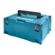 Systainer Makita m-box 215x395x295mm nummer 3 product photo