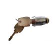Postkastslot Eurolocks gebogen lip 36x3mm product photo