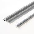 Maco 976 (basis+loop) looprail met neopreen afdichting 5M product photo