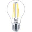 Philips ledlamp classic filament 5.9/60w e27 kleur 2700k product photo