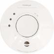 Fire Angel Rookmelder optisch SM-F-1EU product photo