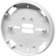 Kidde SMK4896 montagevoet product photo