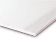 Knauf a-plaat AK vochtwerende gipsplaat 3000x600x12.5mm product photo