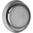 Ventilatierooster kunststof m/100mm m/ring it80n product photo