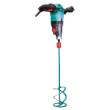 Mengmachine met mengstaaf 1500W 230V 420/590 tpm Xo4 R HF MK 140 HF product photo