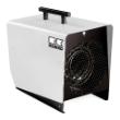 Kachel elektrisch RVS kap 400V 9.0 Kw product photo
