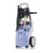 Kränzle K2160 TS T hogedrukreiniger 140 bar 660 L/u + 10M rioolslang product photo