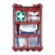 First Aid Kit DIN 13157 PACKOUT product photo https://media.isero.nl/Isero-IseroNL-Site/images/S/2336804_1.jpg S