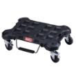 Flat Trolley PACKOUT product photo