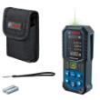 Laserafstandsmeter groen 50m GLM 50-25 G product photo