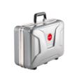 Gereedschapskoffer Graphit edition 460x180x310mm product photo