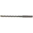 Hamerboor SDS-plus 2618 Trijet 3-snijder 20.0x450 product photo