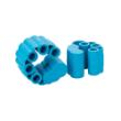Pijpsnijder multi diameter voor plastic pijp 25-55MM Polyzip Flex C2 product photo https://media.isero.nl/Isero-IseroNL-Site/images/S/2346100_1.jpg S