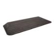 Drempelhulp schuin zwart 51mm 1080x420mm product photo https://media.isero.nl/Isero-IseroNL-Site/images/S/2346549_1.jpg S