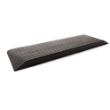 Drempelhulp schuin zwart 51mm 1080x420mm product photo https://media.isero.nl/Isero-IseroNL-Site/images/S/2346549_2.jpg S