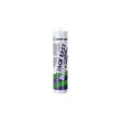 Zwaluw lijmkit zwart 290ml High Tack Easy product photo