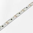 LED Versa Inside 120 12Volt warmwit 7.2W/mt. lengte 5 meter met 2x aansluitsnoer M1 180cm product photo