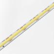 LED Versa Linear COB 12V warmwit 10W/mt. lengte 10 meter zonder aansluitsnoer product photo