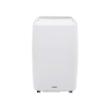 Airconditioner mobiel 12000 Btu 2500watt 65 dba 27kg Cool-Eco 90 A+ Wifi (R290 koelmiddel) product photo