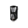 Koffiezetapparaat Zwart Thermos Café Gaia 1000 watt 15 kops 1.2 liter (HD7546/20) product photo