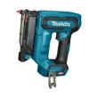 Makita accu-pintacker 15-35mm 40.0V body PT001GZ product photo