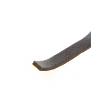 Schuimband PVC CS zelfklevend (kozijn) 4.5x20mm rol 20mtr product photo