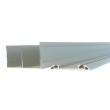 Noxxa boven- en onderrail Furnislide - 2400mm product photo